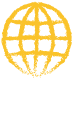 Colégio Monteiro Lobato
