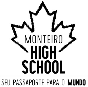 Monteiro High School Monteiro High School