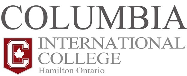 Columbia International College Columbia International College