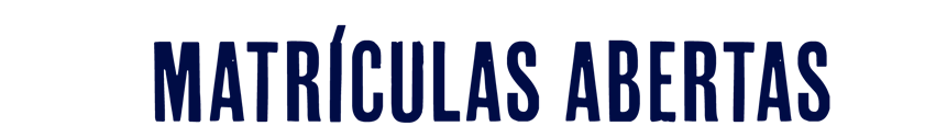 Matriculas Abertas LP
