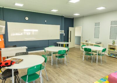 Espaco integral foto 1