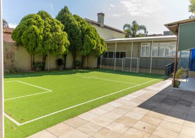 Espaco integral foto 3