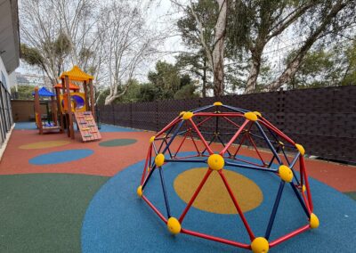 Espaco integral foto 4