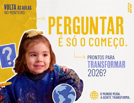 banner mobile volta às aulas